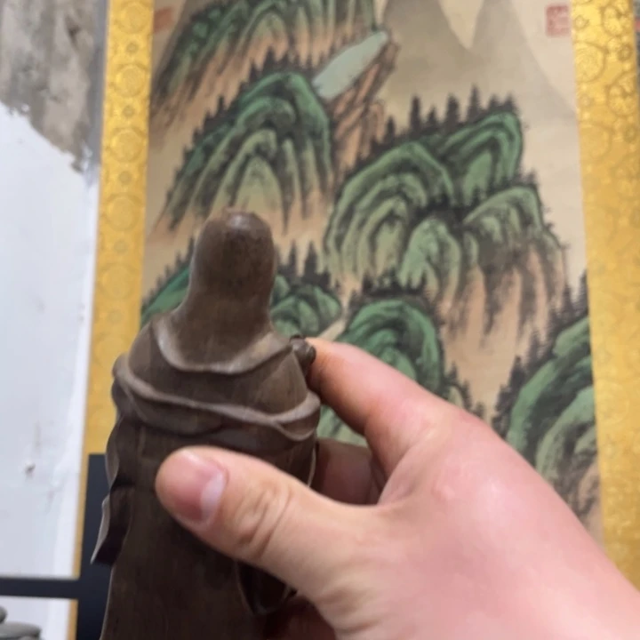 精品摆件工艺品等