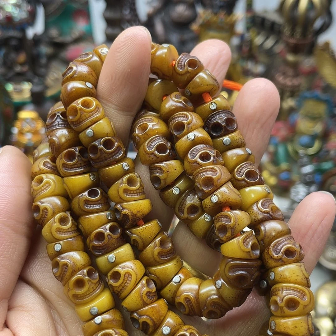 工艺品挂件一物一图