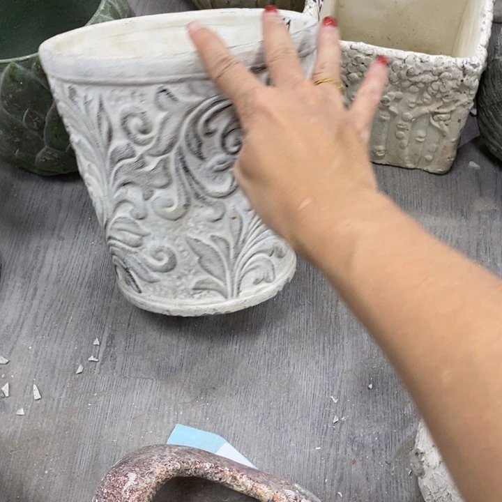 复古风格62919191919191919