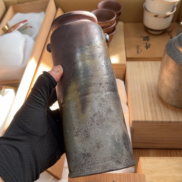 谢谢谢谢谢谢谢谢谢谢娃