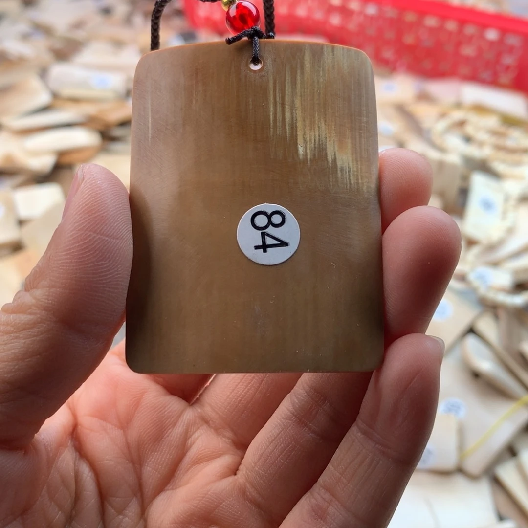 泥塑小**吖工艺品工艺品