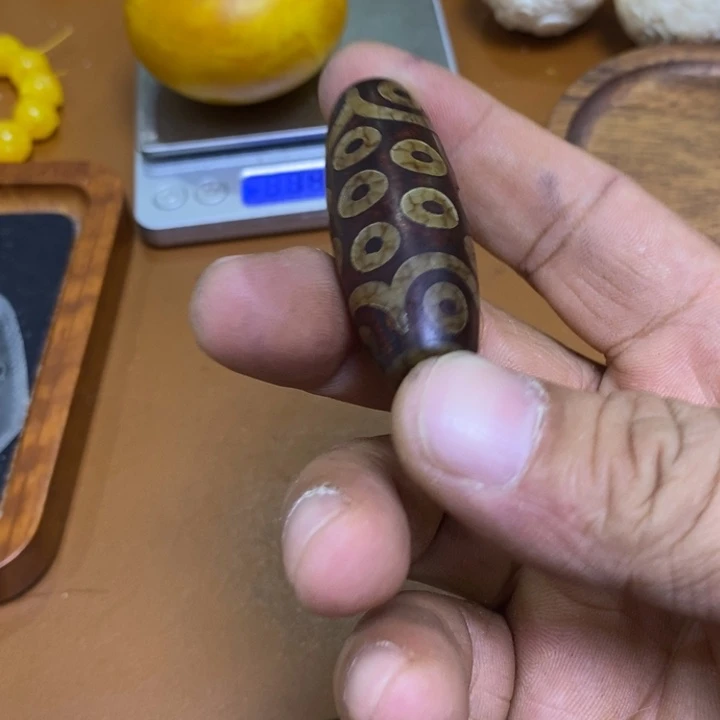 木质工艺品5555888