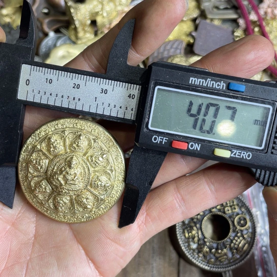 啊啊啊啊啊啊啊啊啊