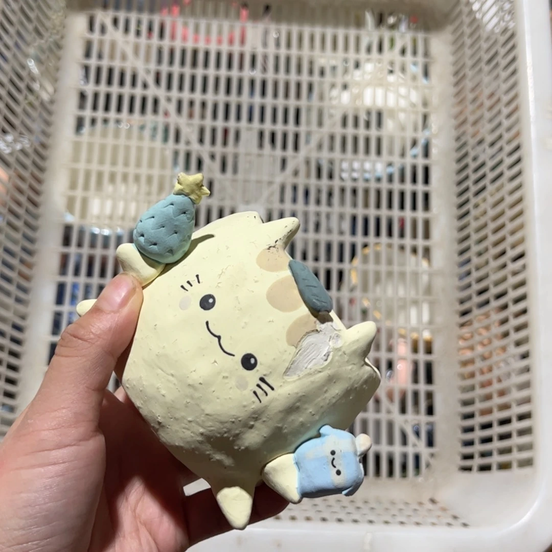 瑕疵福利 满百包邮 不售后