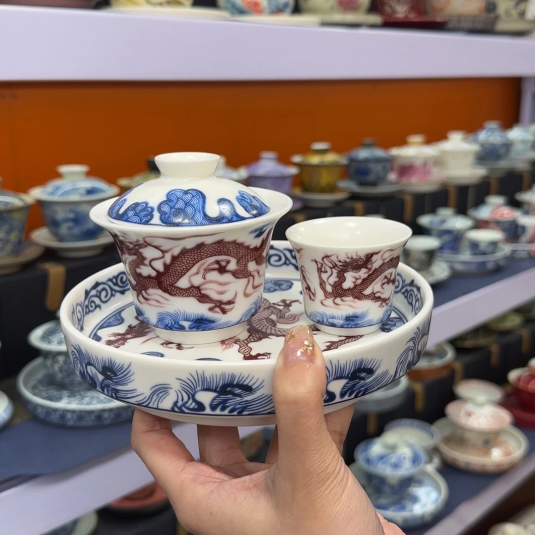 款式高温陶瓷材料等产品和