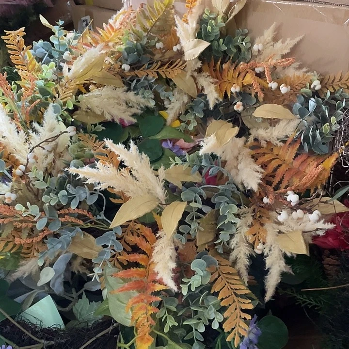 陶瓷花瓶，部分微瑕