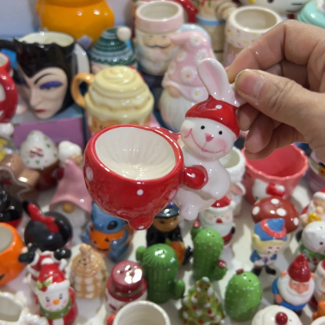 摆件陶瓷陶瓷陶瓷陶瓷