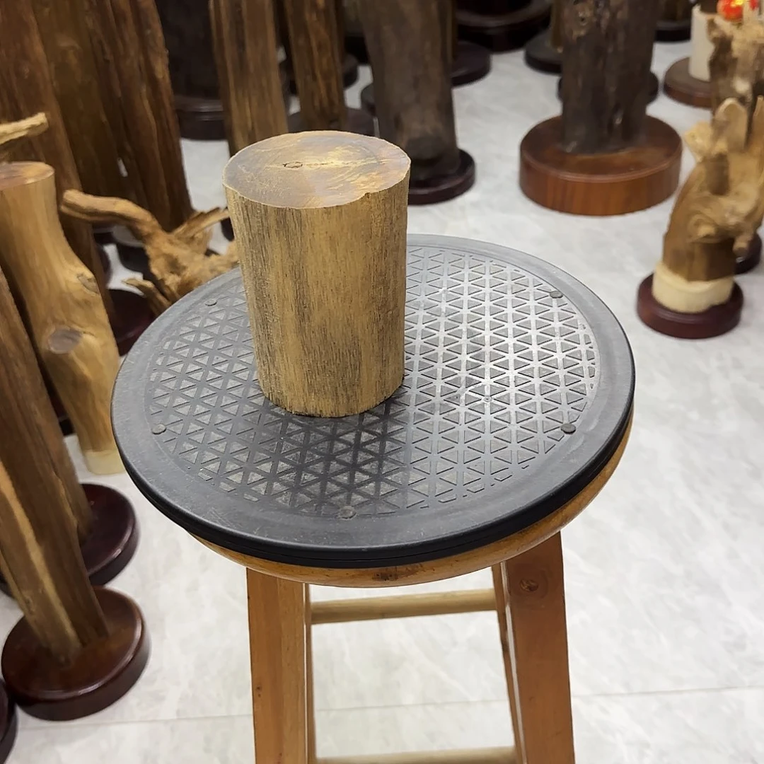 摆件沉香沉香摆件