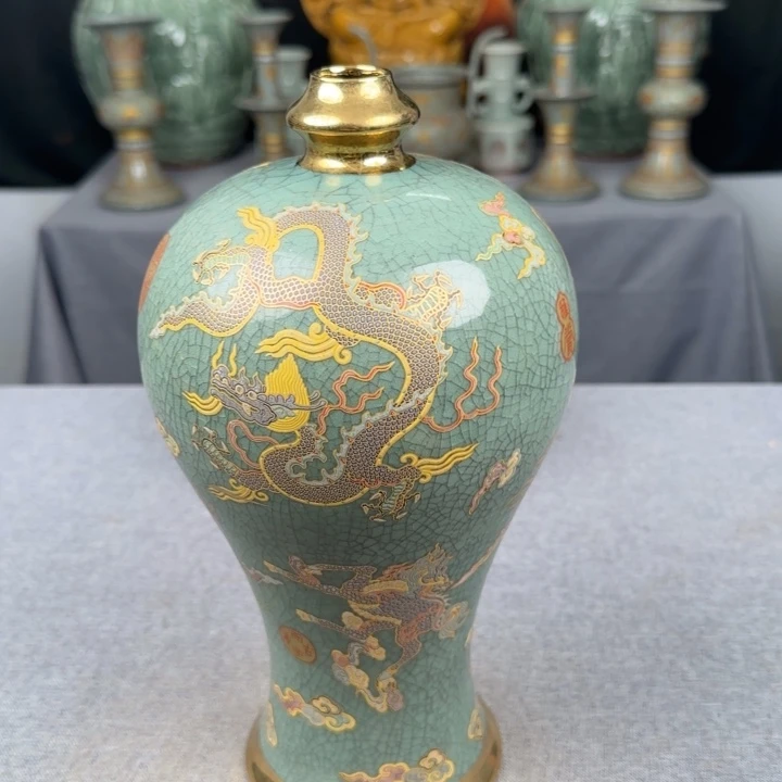 瓷片瓷器瓷器瓷器瓷器