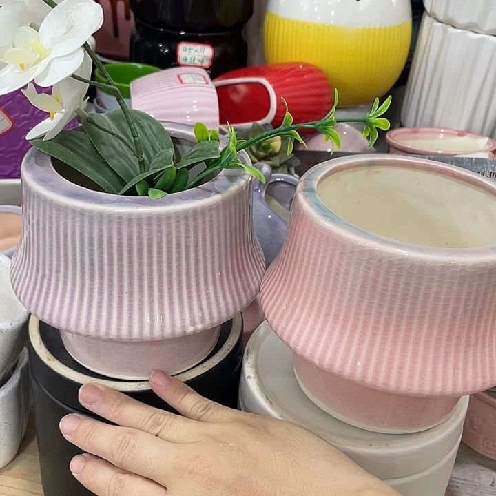 外贸尾单默认微瑕凑12米包邮