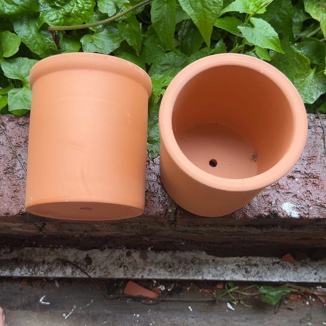 直筒12口13高2个【微瑕】