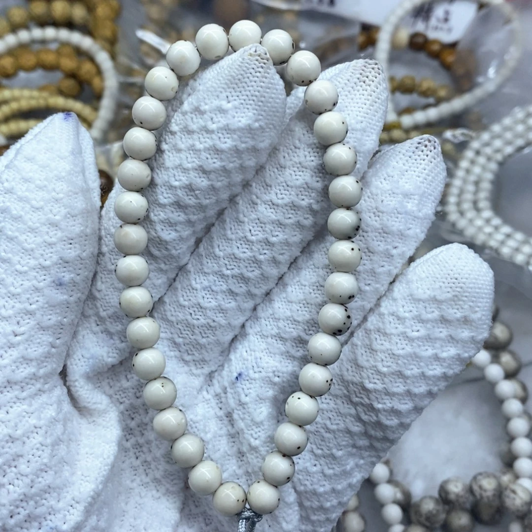 星月菩提手串用****877777777777