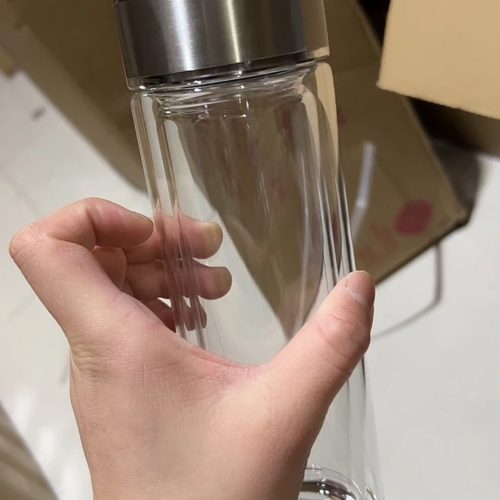 6670-66-315ml  本  玻璃杯