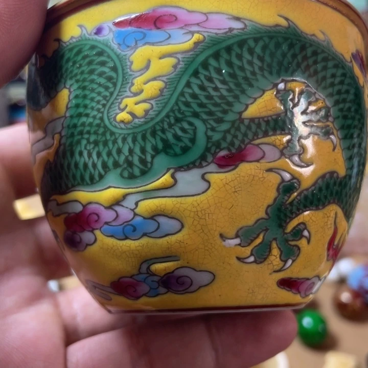 润***同瓷片我们的产品一直致力