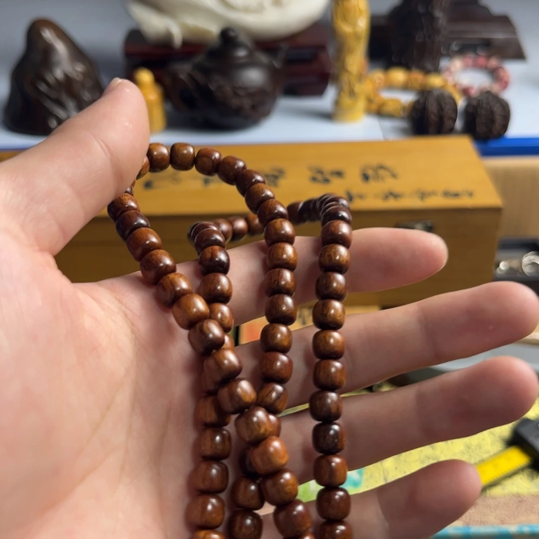 茶宠茶宠摆件真的好可爱哈哈哈哈