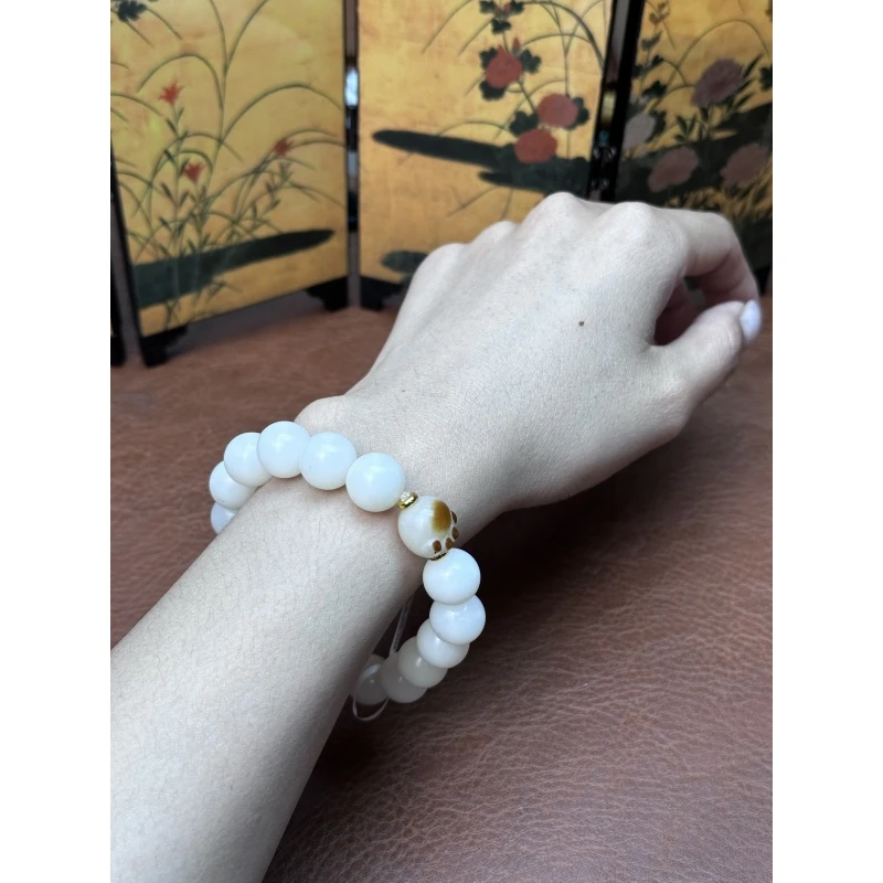 QS-5136 精美手串（无礼盒）