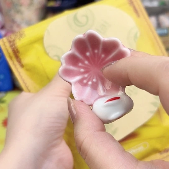 瓷片瓷自用品质生活