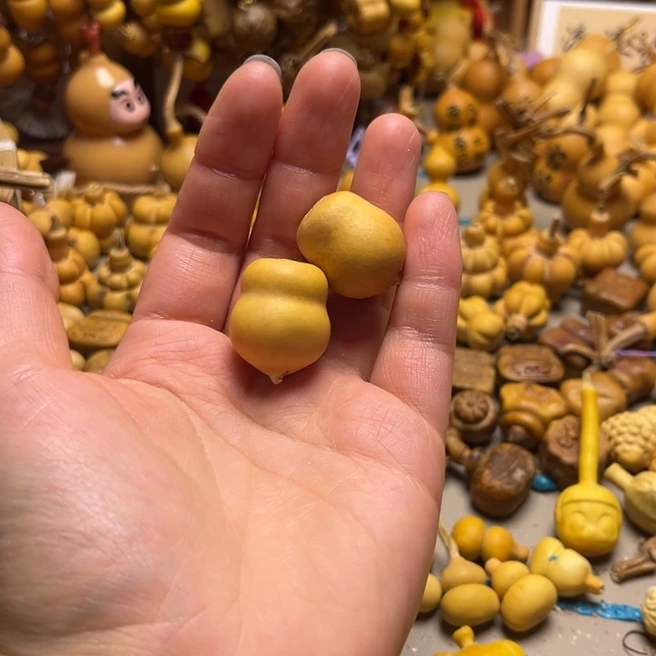 墩墩葫芦葫芦葫芦