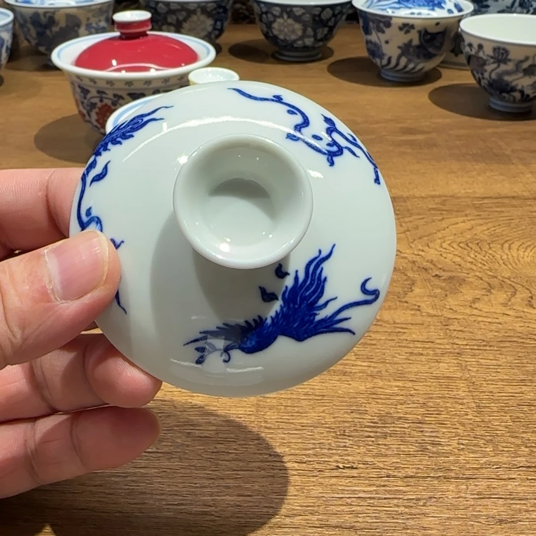 老路专场老路专场