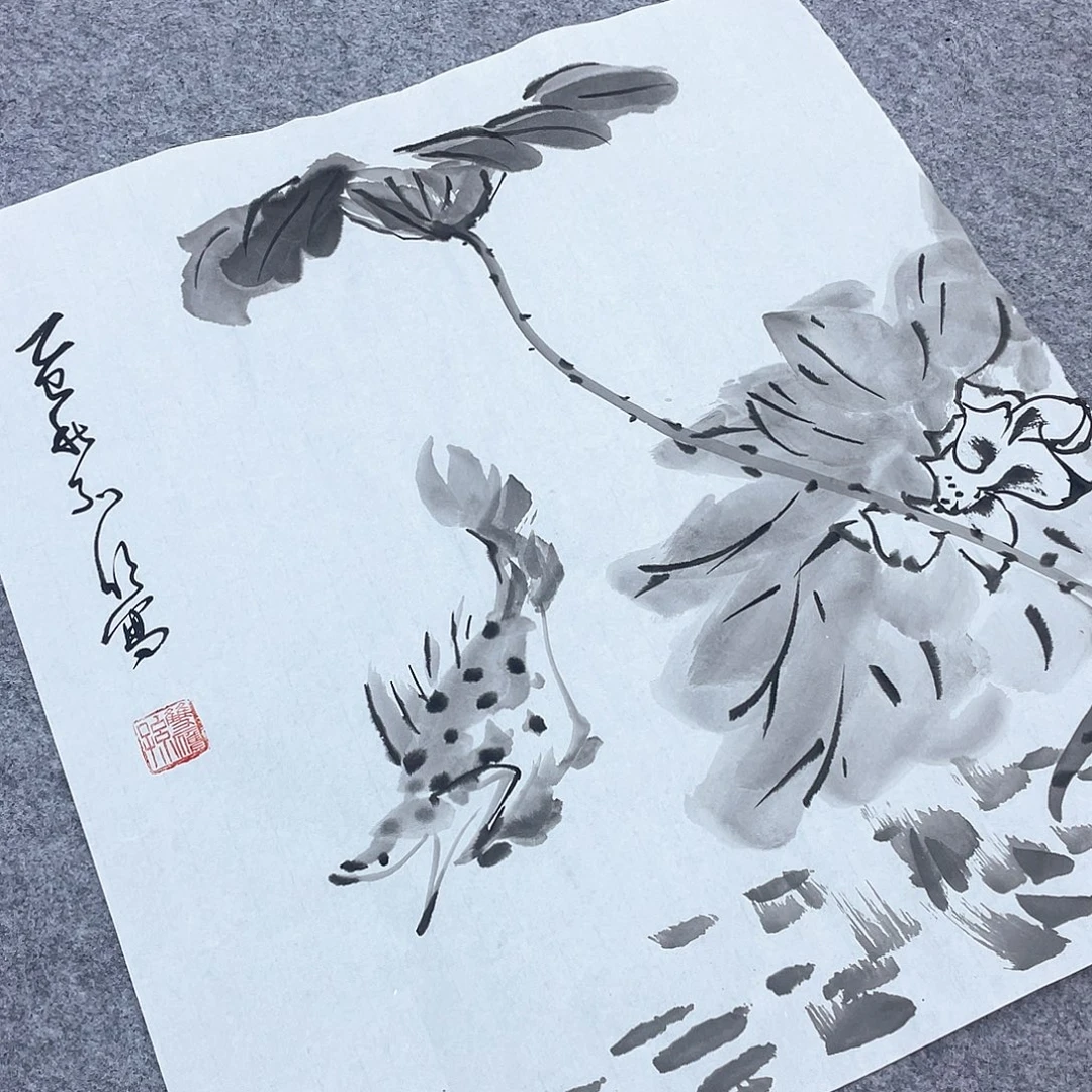 老师我在上课呢啊我的