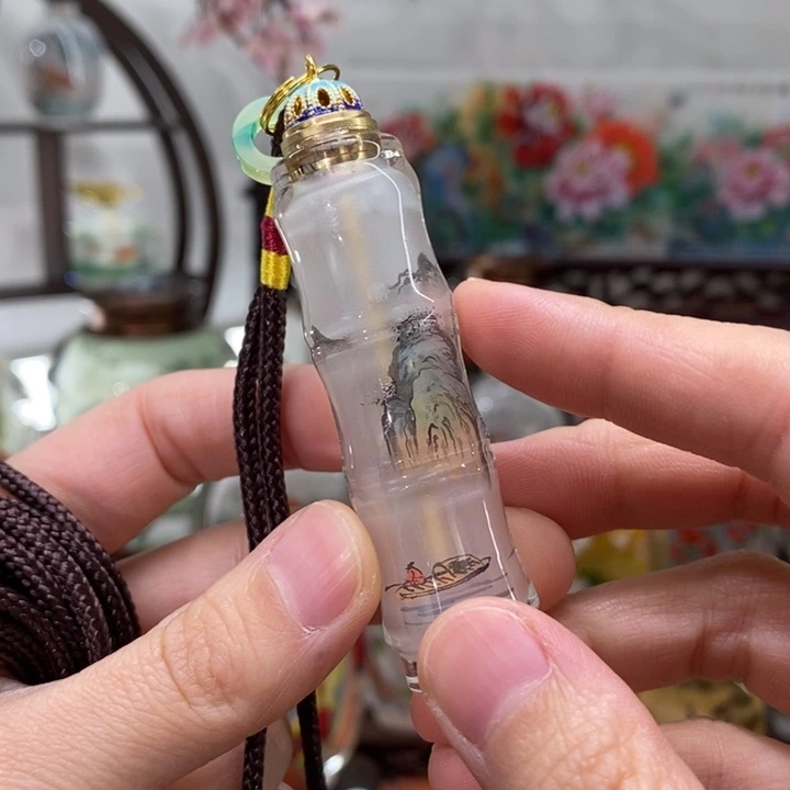 鹅鹅鹅鹅鹅鹅鹅鹅鹅鹅鹅鹅鹅鹅鹅鹅鹅鹅鹅鹅鹅