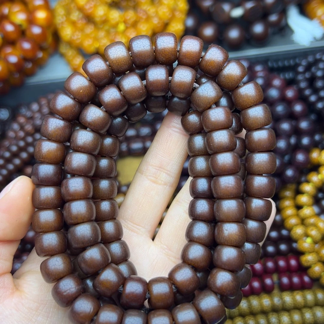 金刚菩提吊坠11111111