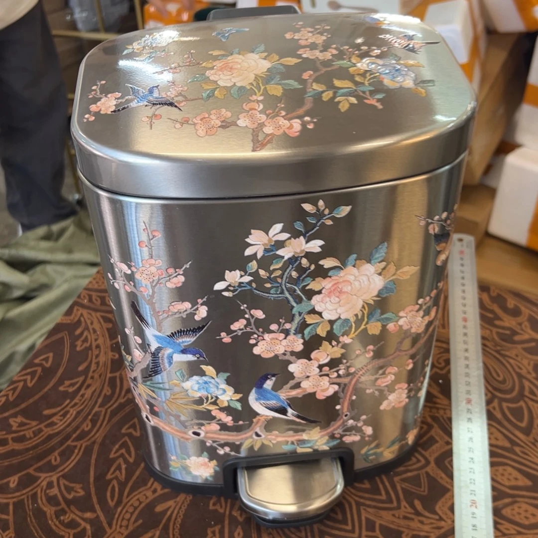 摆件摆件摆件摆件摆件