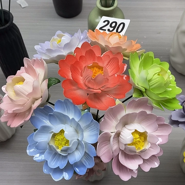陶瓷陶瓷材料加工