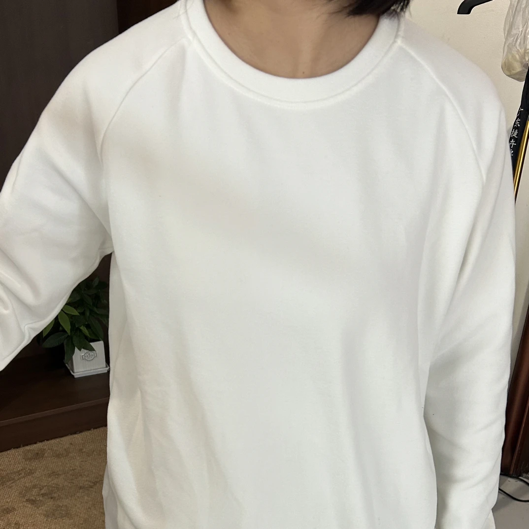 长袖t恤女基础打底