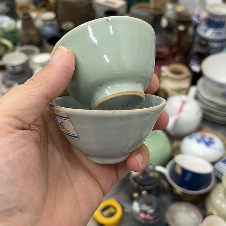 好货靓货漂亮好货