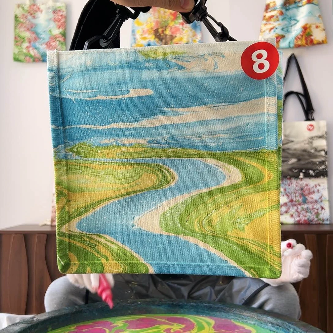 ?***@849 、不退不换333333