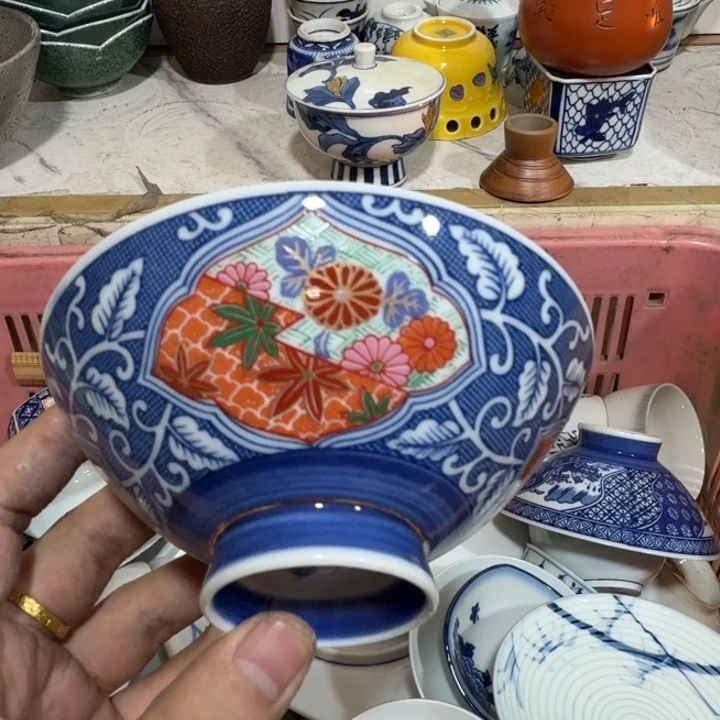 陶瓷推荐第二名20包邮