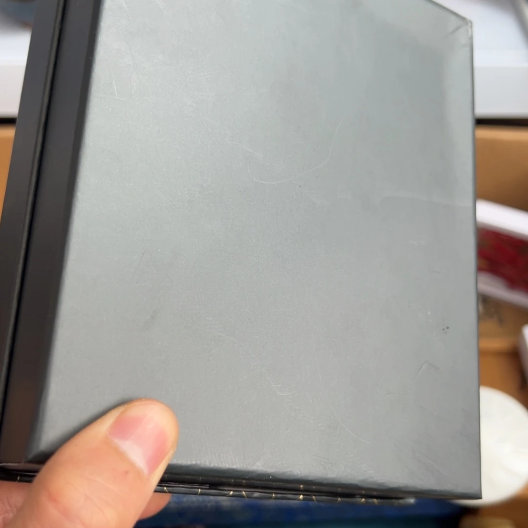 瓷片用****5现代工艺美术瓷器