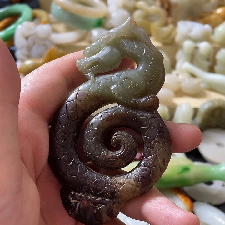 精品好物包邮到家