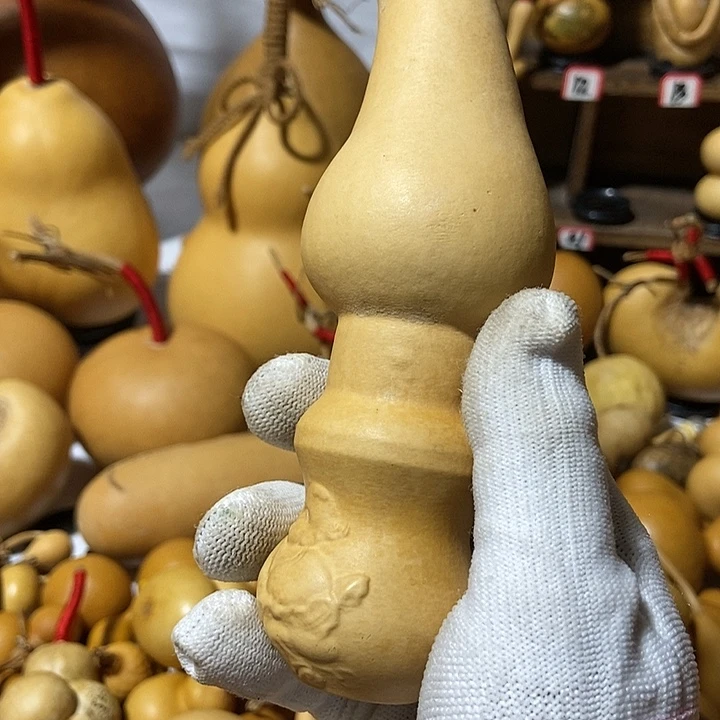 米*直播间里的拍品链接