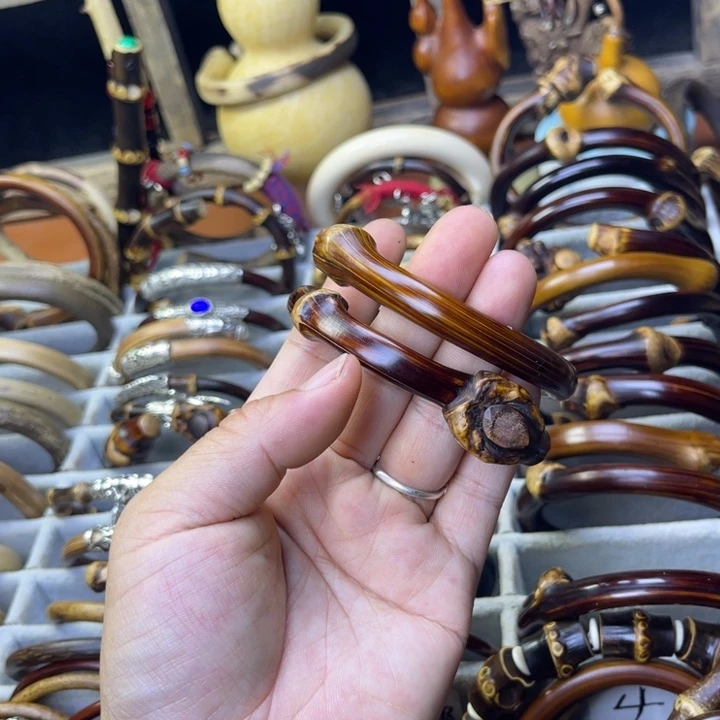 地***人香榧木福利来啦啊