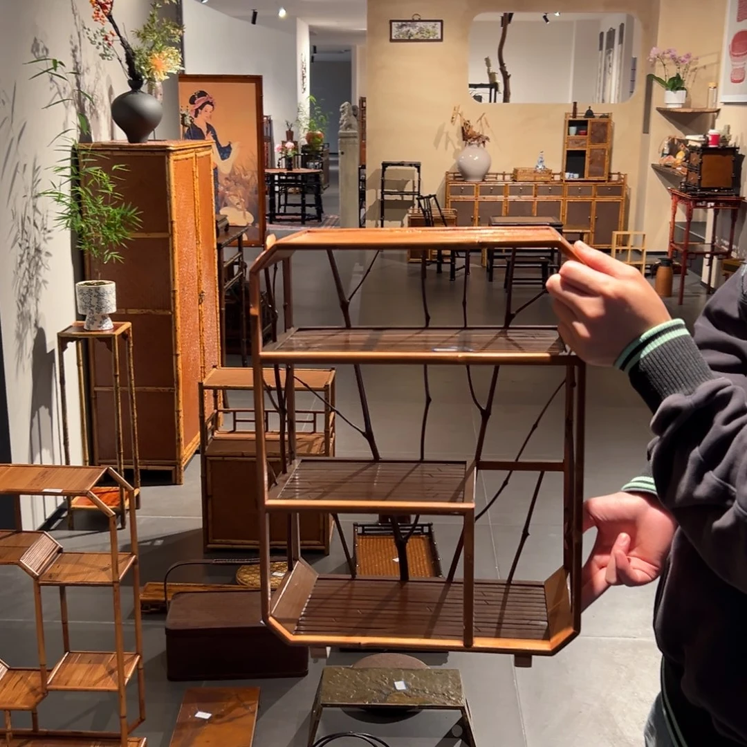 无*三手工制作手工制作