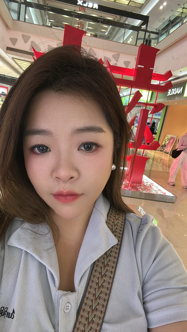 (非主图款）大码女装新款上新