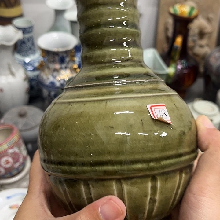 好货靓货漂亮好货