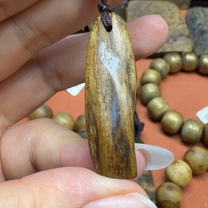 沉香沉香碎屑馨安居沉香88888