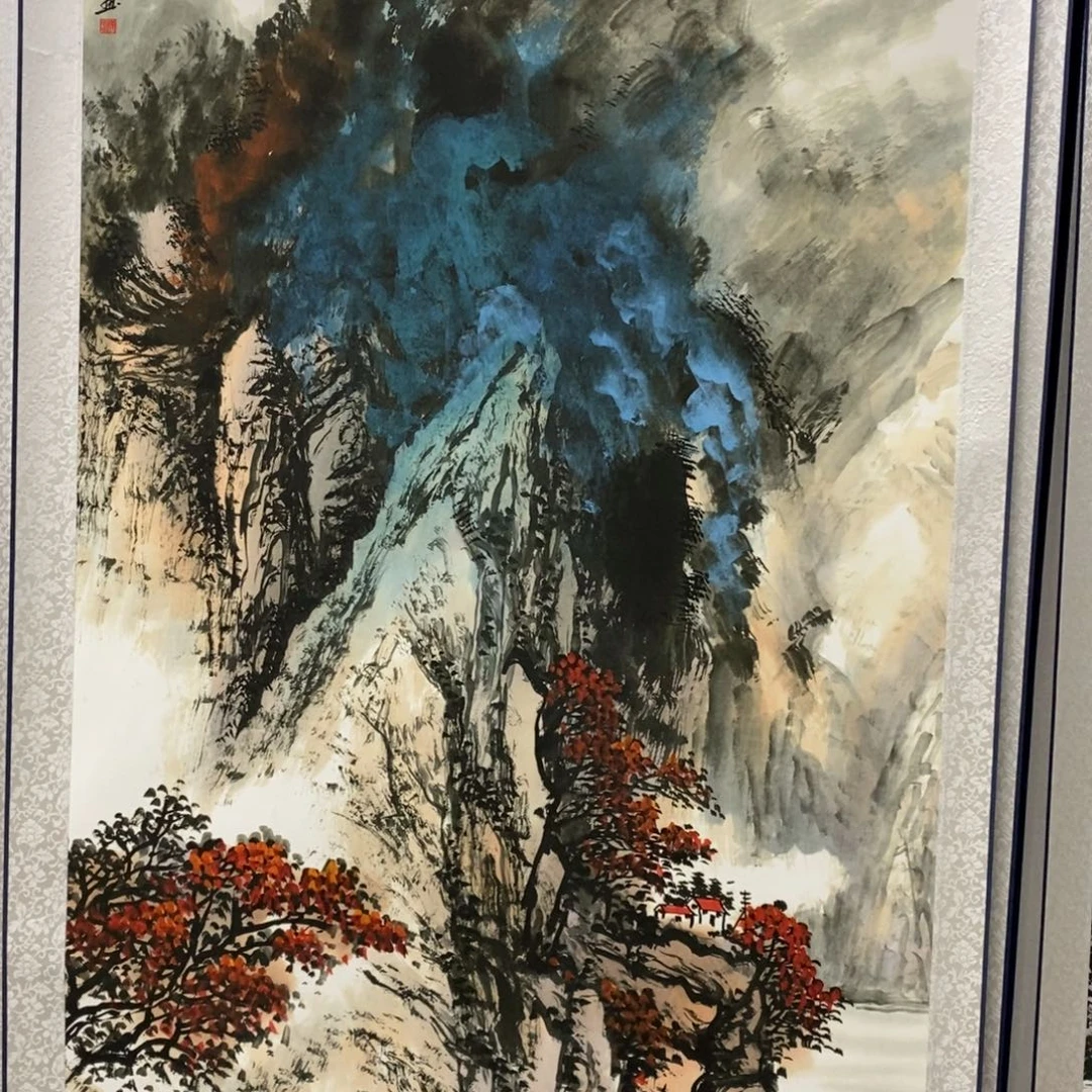符合条件的可以直接联系