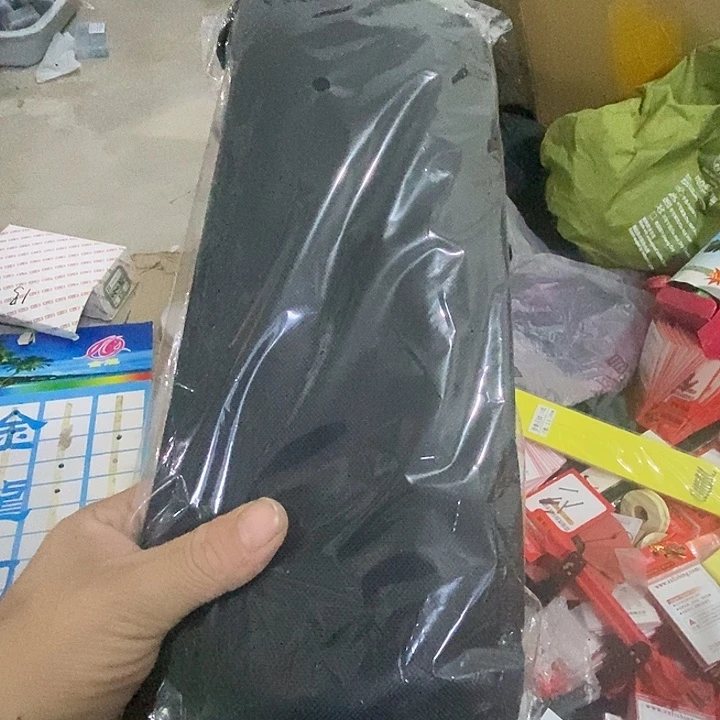 8号垂钓小配件一个，，，