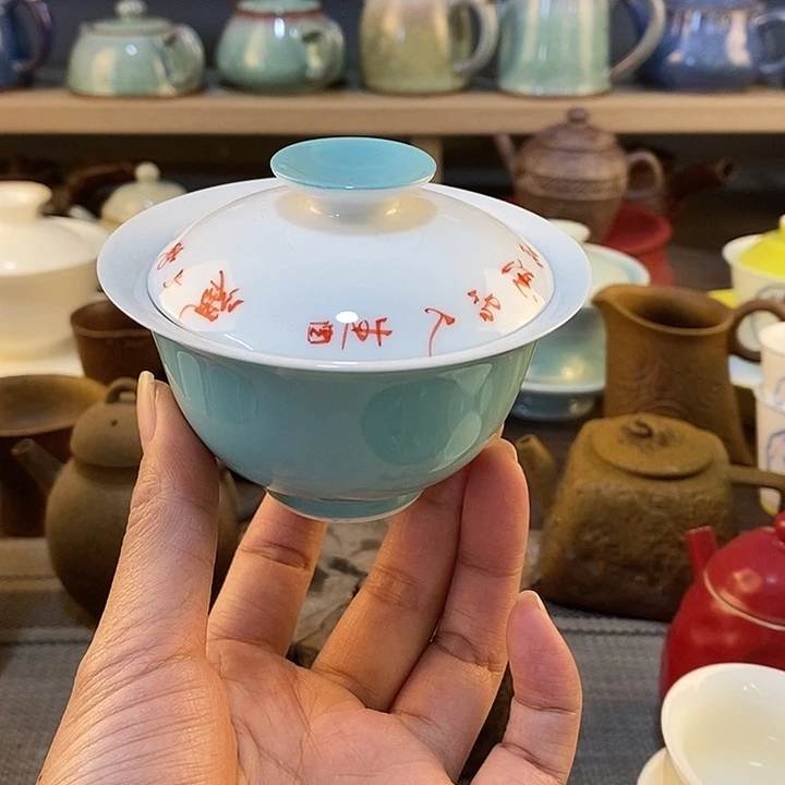 瓷片微瑕11111111111