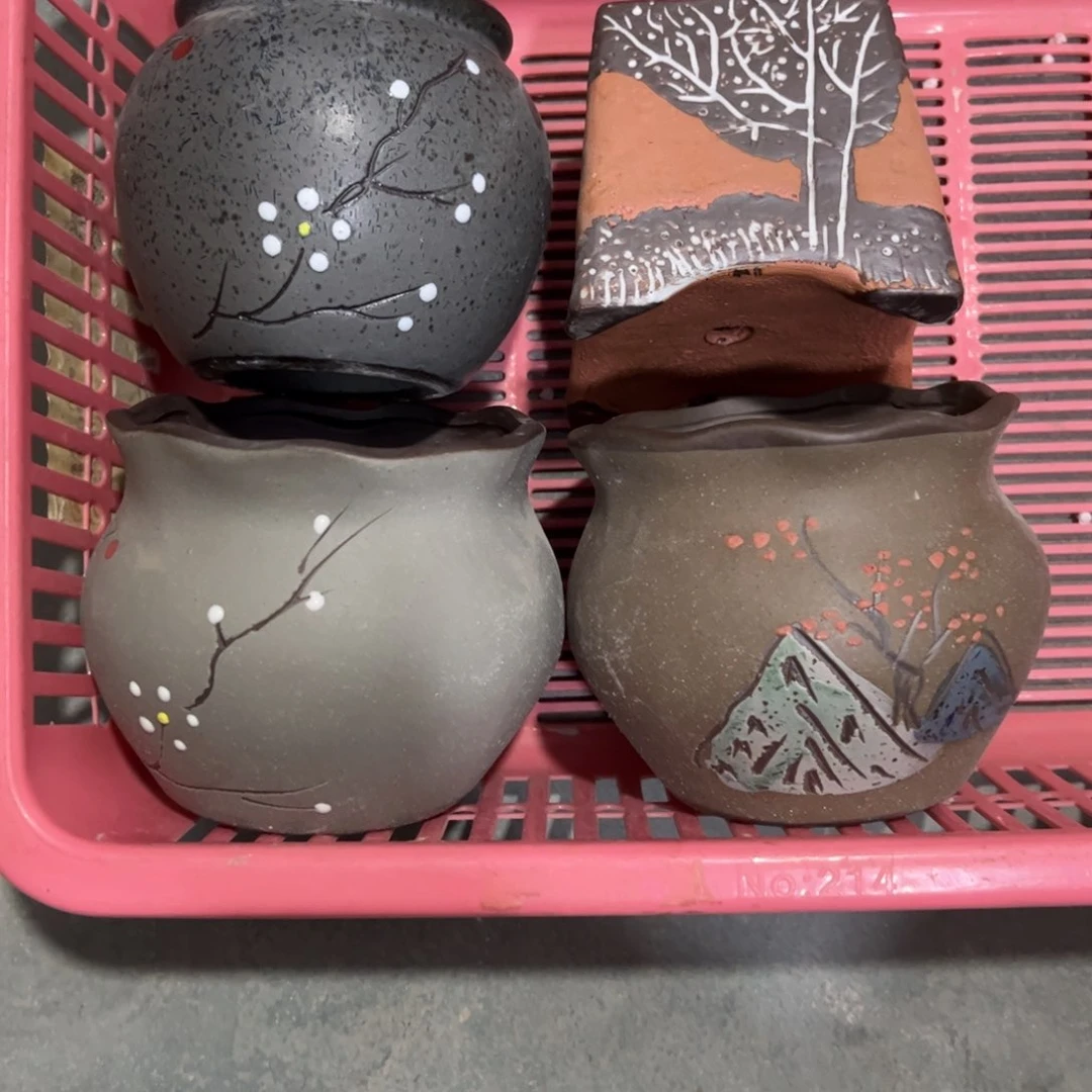 ?****上4［满9米包邮］本品默认微瑕