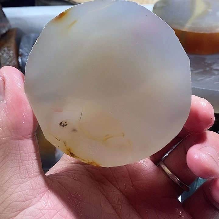 定制玛瑙定制玛瑙手镯