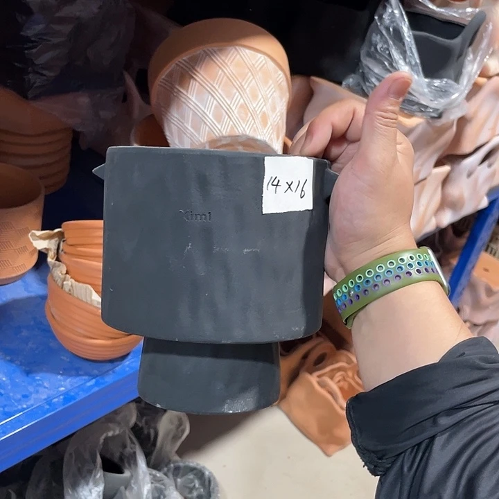 口14×16       发1