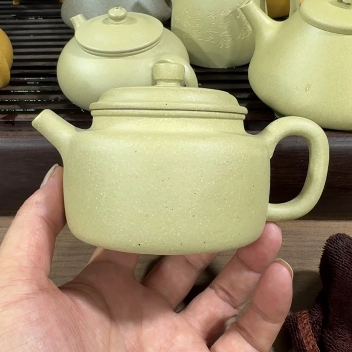 茶壶紫砂555585555888555