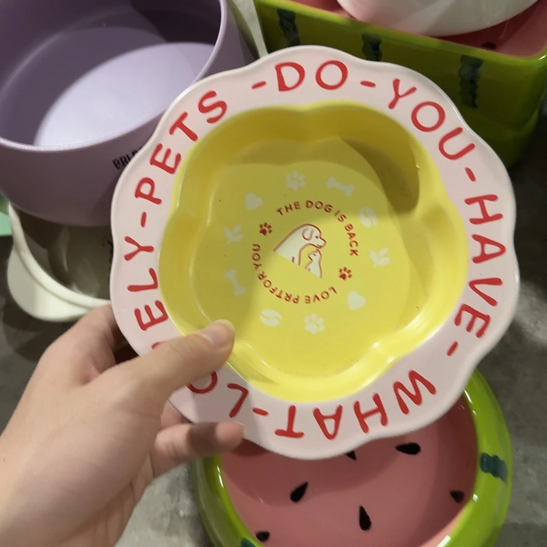 陶瓷h20 瓷片陶瓷微x链接在