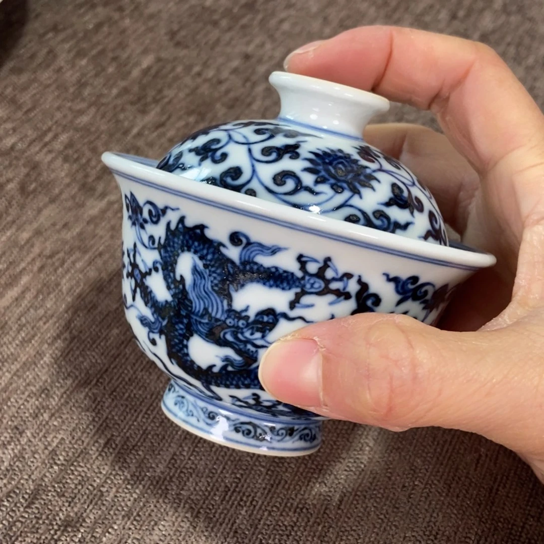 聆*声源思陶瓷有限公司