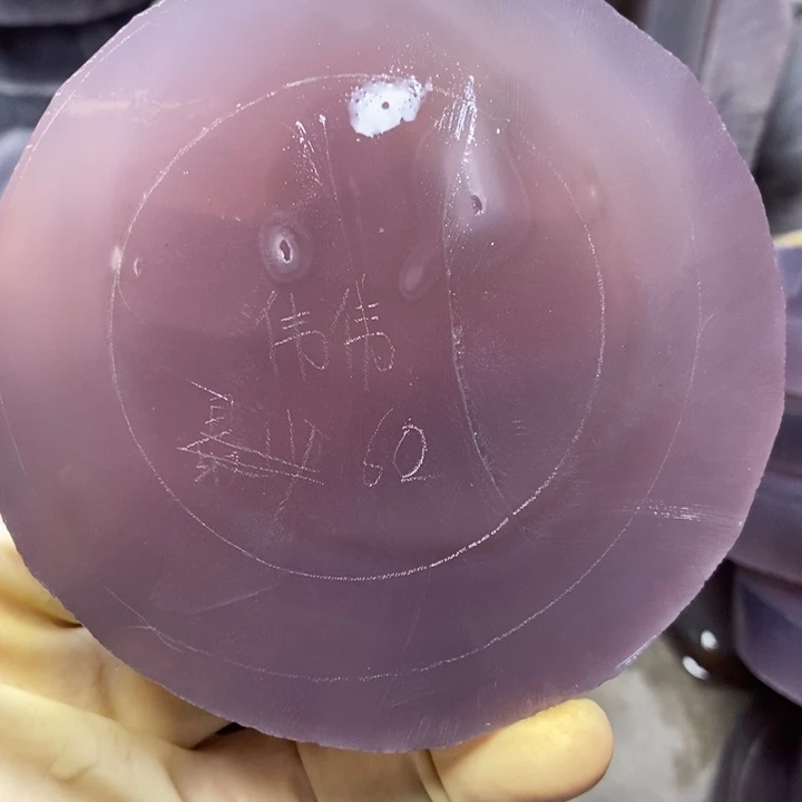 定制玛瑙伟*～天然玛瑙手镯定制